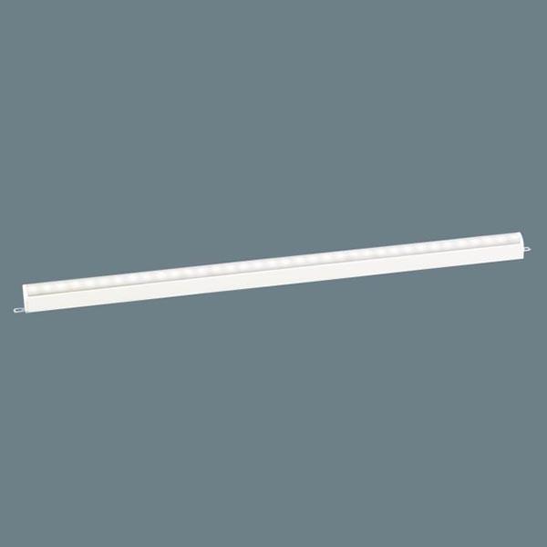 LGB50268LE1】 パナソニック 建築化照明 ベーシックライン照明 LED交換