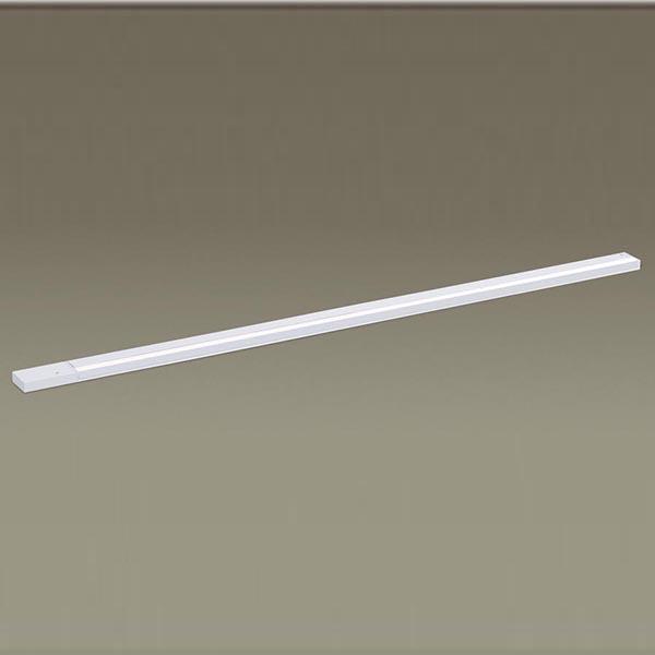 【LGB51266XG1】 パナソニック 建築化照明 スリムライン照明（電源内蔵型） LED交換不可 標準入線タイプ 調光可能（ライコン別売）｜comparte