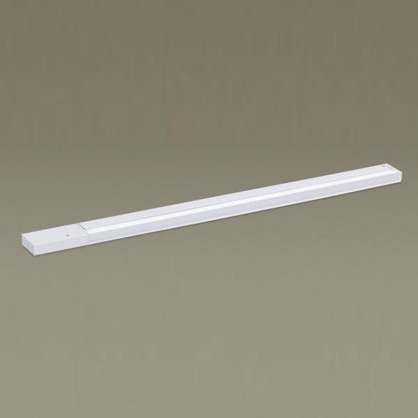 【LGB51225XG1】 パナソニック 建築化照明 スリムライン照明（電源内蔵型） LED交換不可 標準入線タイプ 調光可能（ライコン別売）