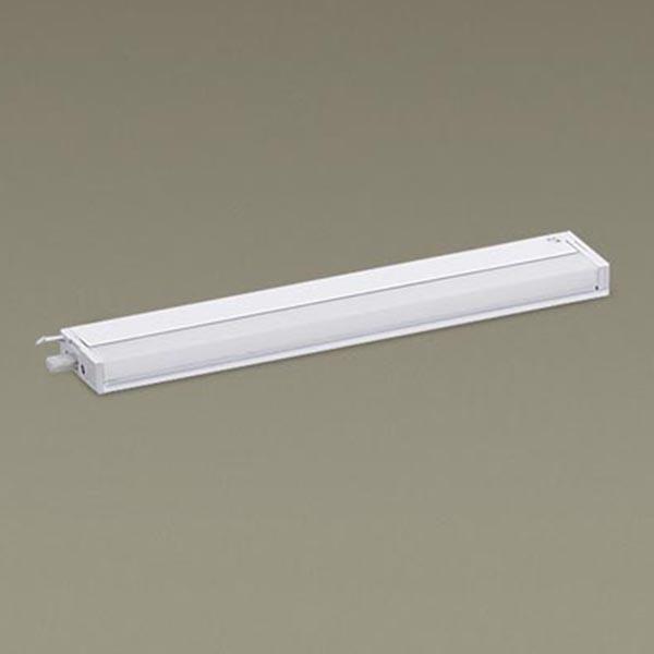 【LGB51210XG1】 パナソニック 建築化照明 スリムライン照明（電源内蔵型） LED交換不可 片側化粧 連結タイプ 調光可能（ライコン別売）