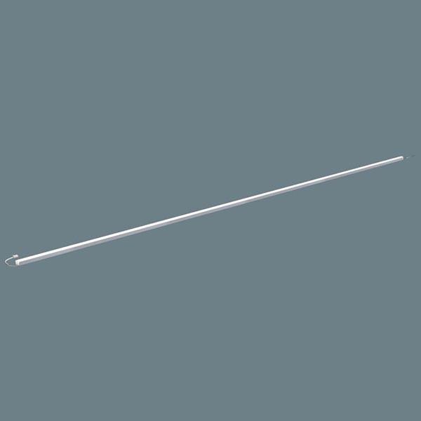 【法人様限定】【NTN81060】 パナソニック シームレス建築部材照明器具 C-Slim S08 （電源別置タイプ） LED交換不可 調光可能 受注生産品/代引き不可品