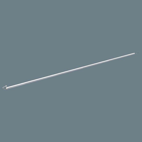【法人様限定】【NTN81062】 パナソニック シームレス建築部材照明器具 C-Slim S08 （電源別置タイプ） LED交換不可 調光可能/代引き不可品