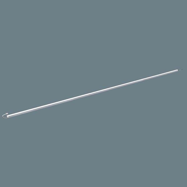 【法人様限定】【NTN81063】 パナソニック シームレス建築部材照明器具 C-Slim S08 （電源別置タイプ） LED交換不可 調光可能/代引き不可品