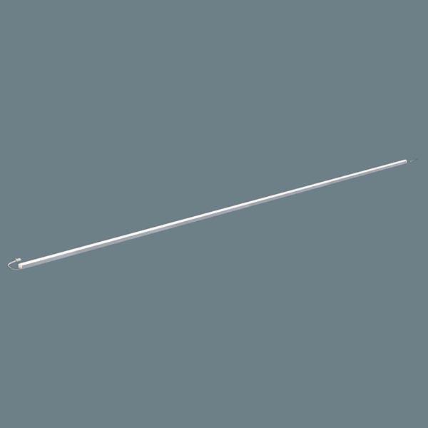 【法人様限定】【NTN81064】 パナソニック シームレス建築部材照明器具 C-Slim S08 （電源別置タイプ） LED交換不可 調光可能/代引き不可品