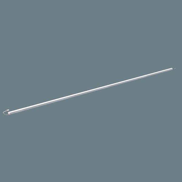 【法人様限定】【NTN81030】 パナソニック シームレス建築部材照明器具 C-Slim S08 （電源別置タイプ） LED交換不可 調光可能 受注生産品/代引き不可品