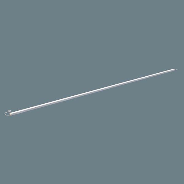 【法人様限定】【NTN81031】 パナソニック シームレス建築部材照明器具 C-Slim S08 （電源別置タイプ） LED交換不可 調光可能/代引き不可品