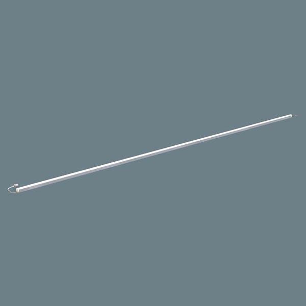【法人様限定】【NTN81032】 パナソニック シームレス建築部材照明器具 C-Slim S08 （電源別置タイプ） LED交換不可 調光可能/代引き不可品