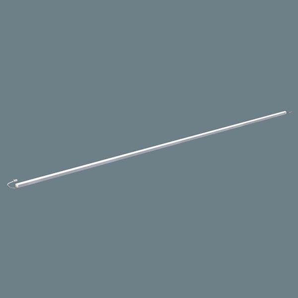 【法人様限定】【NTN81033】 パナソニック シームレス建築部材照明器具 C-Slim S08 （電源別置タイプ） LED交換不可 調光可能/代引き不可品