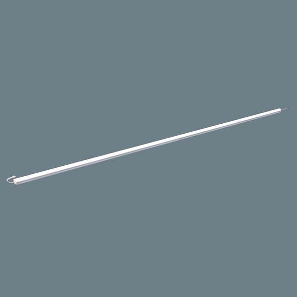 【法人様限定】【NTN81360】 パナソニック シームレス建築部材照明器具 C-Slim S15 （電源別置タイプ） LED交換不可 調光可能/代引き不可品