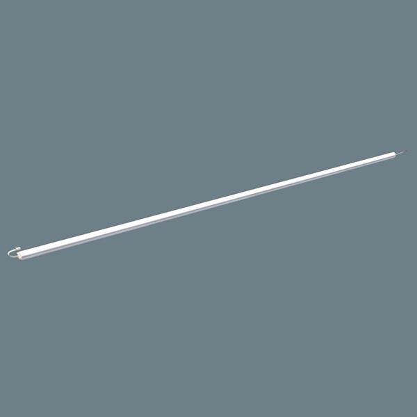 【法人様限定】【NTN81361】 パナソニック シームレス建築部材照明器具 C-Slim S15 （電源別置タイプ） LED交換不可 調光可能/代引き不可品