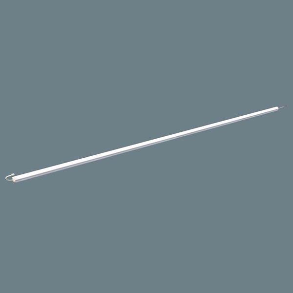 【法人様限定】【NTN81362】 パナソニック シームレス建築部材照明器具 C-Slim S15 （電源別置タイプ） LED交換不可 調光可能/代引き不可品