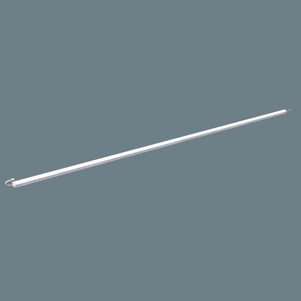 【法人様限定】【NTN81363】 パナソニック シームレス建築部材照明器具 C-Slim S15 （電源別置タイプ） LED交換不可 調光可能/代引き不可品