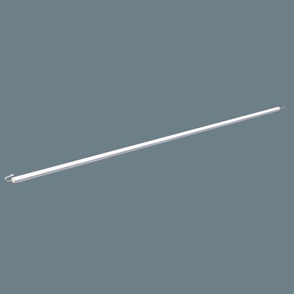 【法人様限定】【NTN81364】 パナソニック シームレス建築部材照明器具 C-Slim S15 （電源別置タイプ） LED交換不可 調光可能/代引き不可品