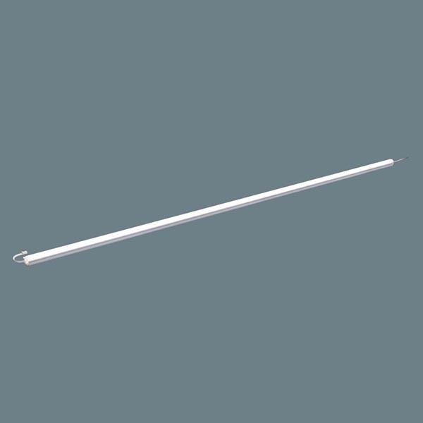 【法人様限定】【NTN81334】 パナソニック シームレス建築部材照明器具 C-Slim S15 （電源別置タイプ） LED交換不可 調光可能/代引き不可品
