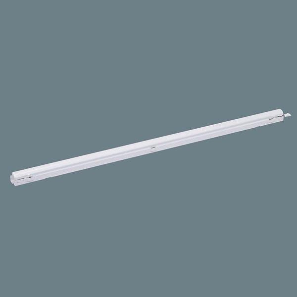 【法人様限定】【XLY120ESLLE1】 パナソニック シームレス建築部材照明器具 C-Slim エンド用灯具（送り用コネクタなし）  調光不可 受注生産品/代引き不可品