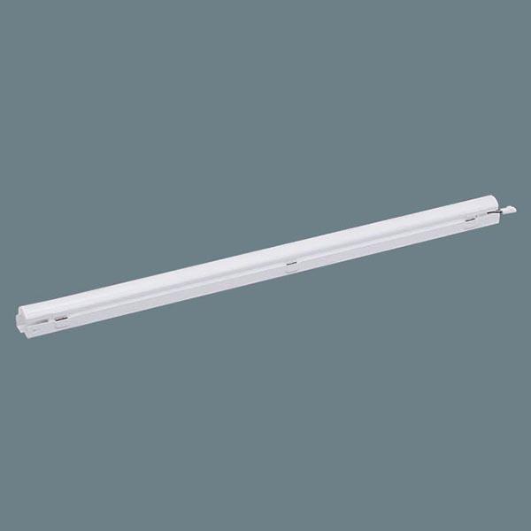 【法人様限定】【NNF09044LE1】 パナソニック シームレス建築部材照明器具 C-Slim エンド用灯具（送り用コネクタなし）  エンド用本体 受注生産品/代引き不可品