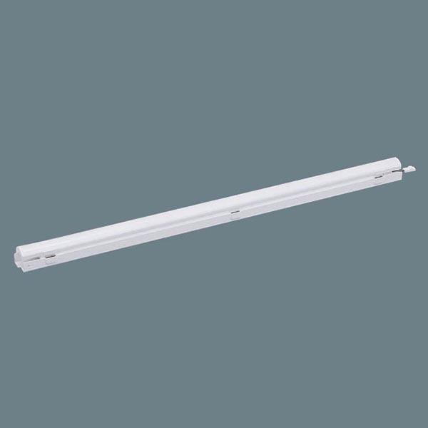 【法人様限定】【NNF09043LE1】 パナソニック シームレス建築部材照明器具 C-Slim エンド用灯具（送り用コネクタなし）  エンド用本体 受注生産品/代引き不可品