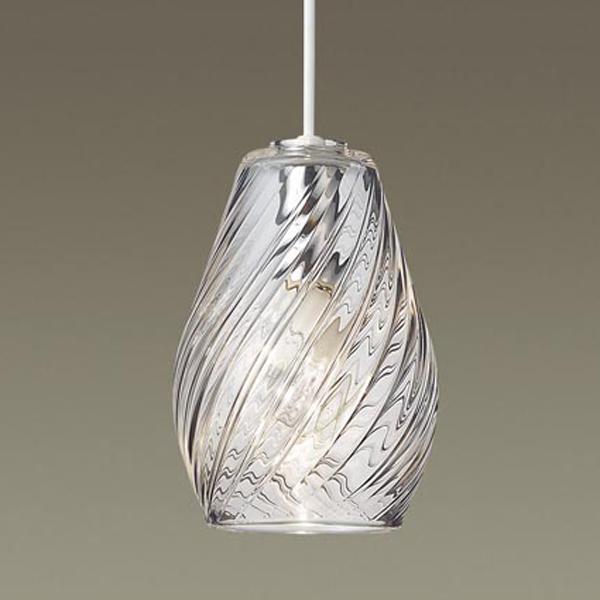 【LGB15451】 パナソニック ペンダント デザインシリーズ 調光不可 | Panasonic