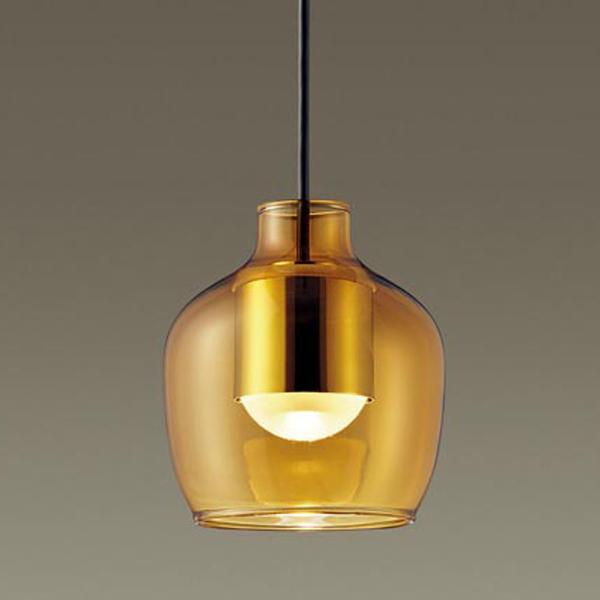 【LGB16725LE1】 パナソニック ペンダント デザインシリーズ 美ルック 調光不可 | Panasonic