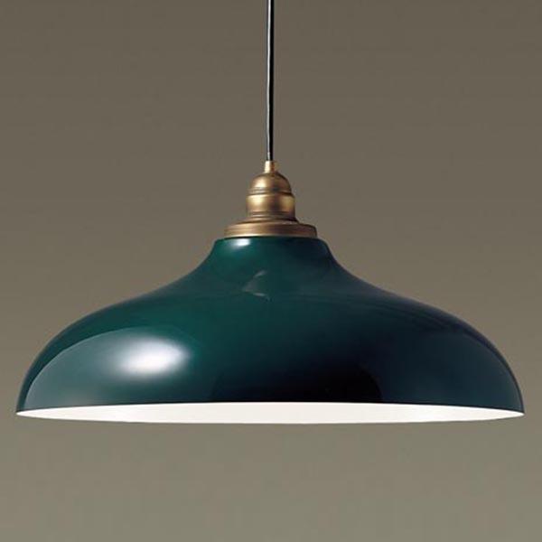 【LGB15318K】 パナソニック ペンダント デザインシリーズ 調光不可 | Panasonic