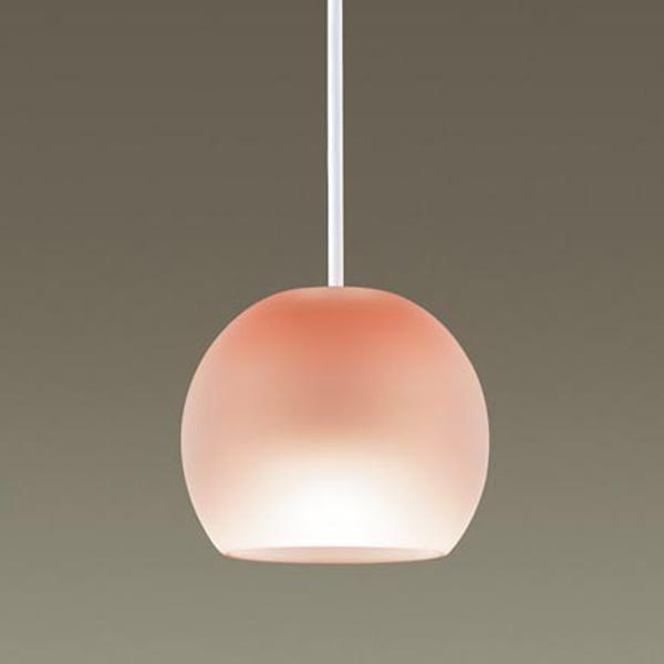 【LGB10456LE1】 パナソニック ペンダント デザインシリーズ 美ルック 調光不可 | Panasonic