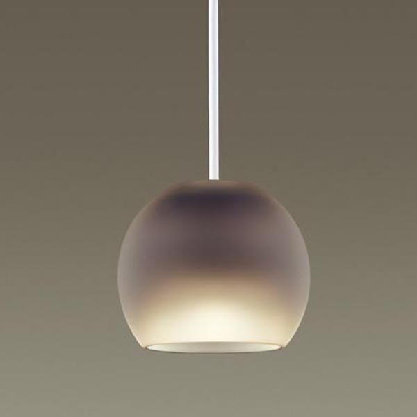 ペンダント LGB10719KLU1 パナソニック シンクロ調色