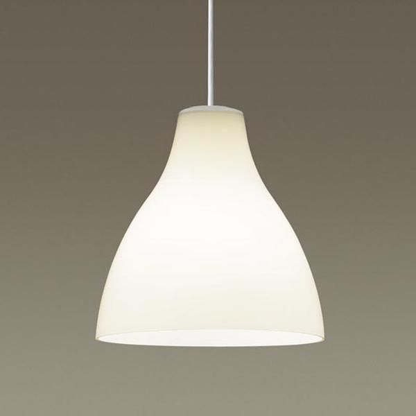 【LGB15344】 パナソニック ペンダント 大型ペンダント 調光不可 大直 | Panasonic