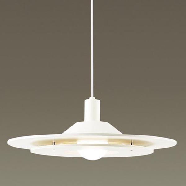 【LGB15312K】 パナソニック ペンダント 大型ペンダント 調光不可 | Panasonic