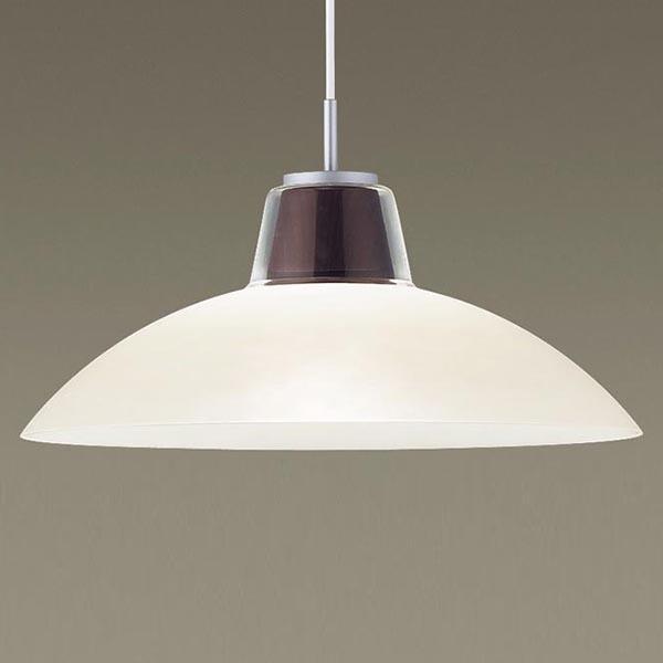 【LGB15349】 パナソニック ペンダント 大型ペンダント 調光不可 | Panasonic