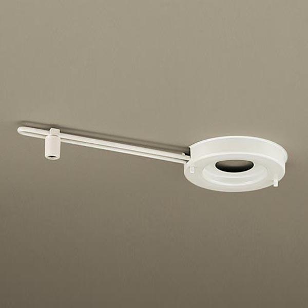 【LK04160】 パナソニック ペンダント 大型ペンダント ペンダントサポーター 1灯用 | Panasonic