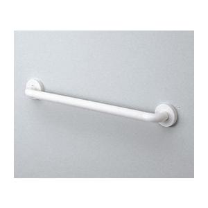 【TS136GDY4】トートー インテリアバー オフセットタイプ 【TOTO】 | TOTO