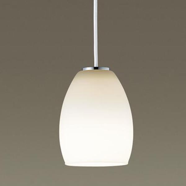 【LGB16790LE1】 パナソニック ペンダント 小型ペンダント 美ルック 調光不可 | Panasonic