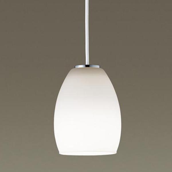 【LGB16774LE1】 パナソニック ペンダント 小型ペンダント 美ルック 調光不可 | Panasonic