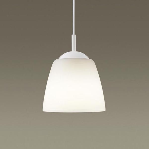 【LGB15352】 パナソニック ペンダント 小型ペンダント 階段用ペンダント 調光不可 | Panasonic