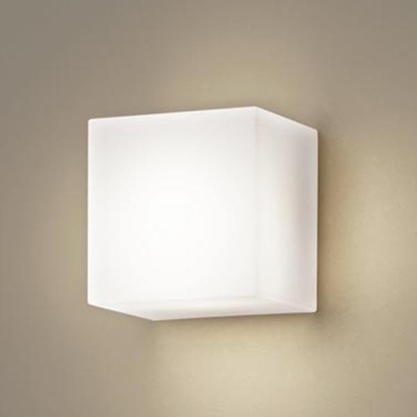 【XLGB82801CE1】 パナソニック ブラケット LEDランプ交換型 コンパクトブラケット LEDフラットランプ 美ルック 調光不可 | Panasonic