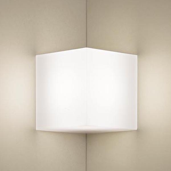 【XLGB82901CB1】 パナソニック ブラケット コンパクトブラケット LEDフラットランプ 美ルック 調光可能／適合ライコン（逆位相タイプ）別売 | Panasonic