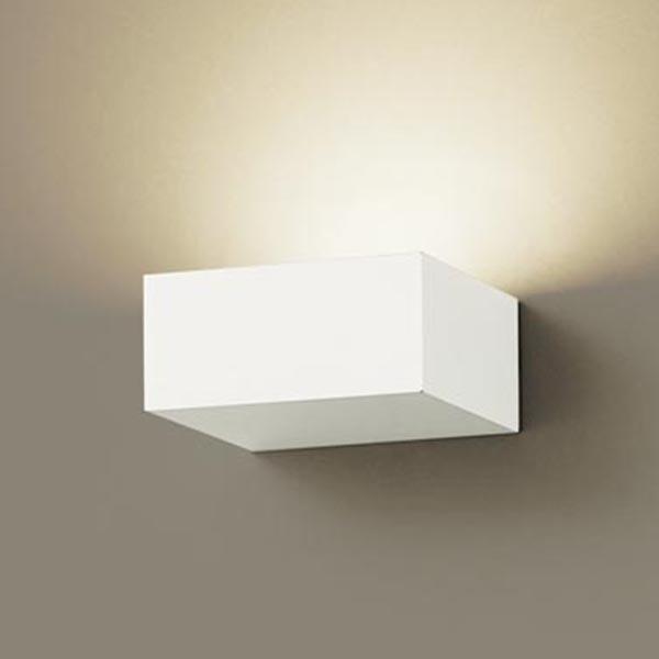 【XLGB81832CB1】 パナソニック ブラケット 薄型ブラケット LEDフラットランプ 調光可能／適合ライコン（逆位相タイプ）別売 | Panasonic