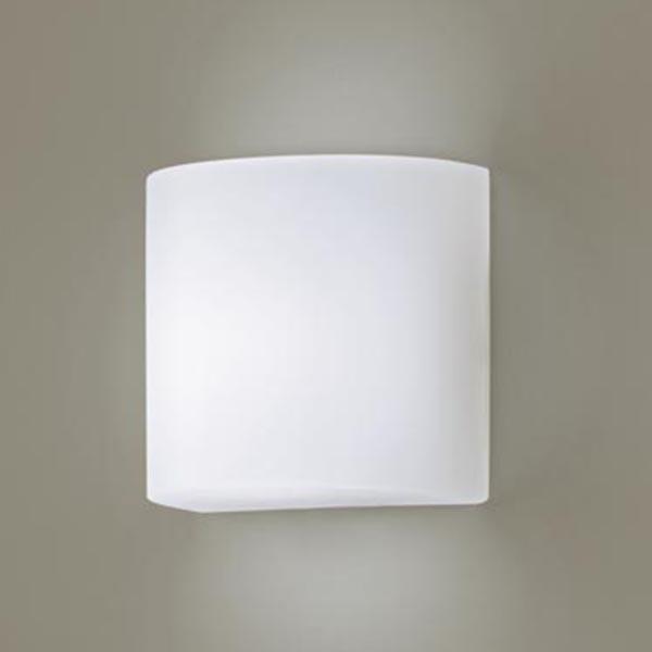 【LGB81703LE1】 パナソニック ブラケット 小型ブラケット LED交換不可 調光不可 | Panasonic