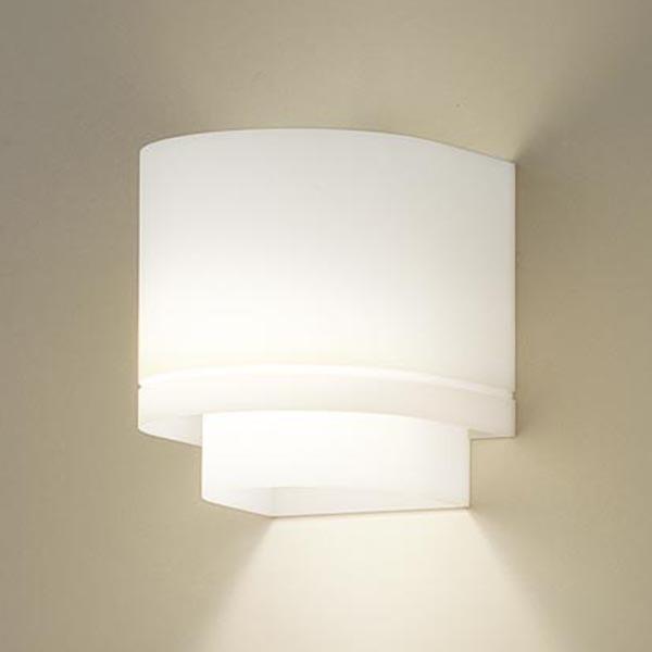 【LGB87080Z】パナソニック ブラケット 小型ブラケット LED電球交換可能 調光不可 panasonic | Panasonic