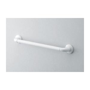 【TS136GU6】トートー インテリアバー Iタイプ 【TOTO】 | TOTO