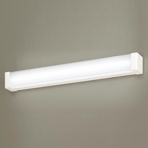 【LGB85032LE1】 パナソニック ブラケット 多目的ブラケット LED交換不可 調光不可 | Panasonic