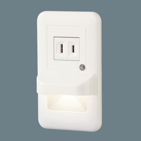 【LBJ70072】 パナソニック ブラケット フットライト LED交換不可 調光不可 | Panasonic