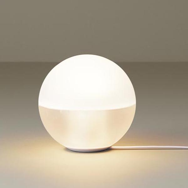 【SFX010】 パナソニック LINK STYLE LED スタンド LED電球交換可能 | Panasonic