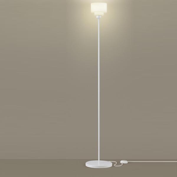 【SF965WF】 パナソニック スタンド LED電球交換可能 ※受注品 SF965WZ後継機種 panasonic | Panasonic