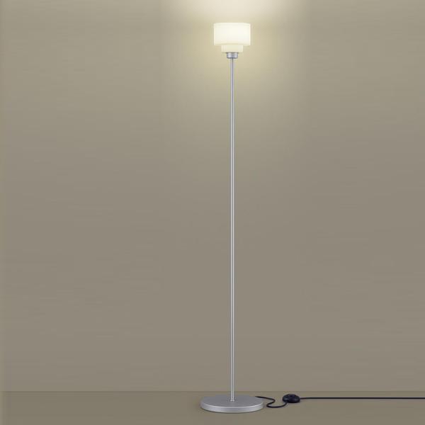 【SF965SF】 パナソニック スタンド LED電球交換可能 SF965SZ後継機種 受注生産品 panasonic | Panasonic