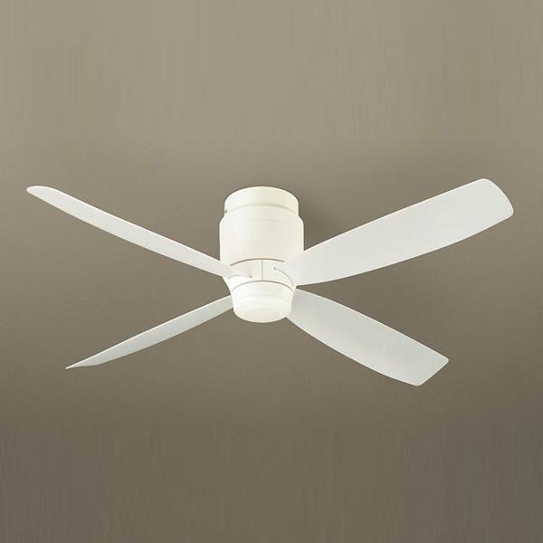 【SP7070】 パナソニック DCモータータイプ シーリングファン φ1100mm | Panasonic