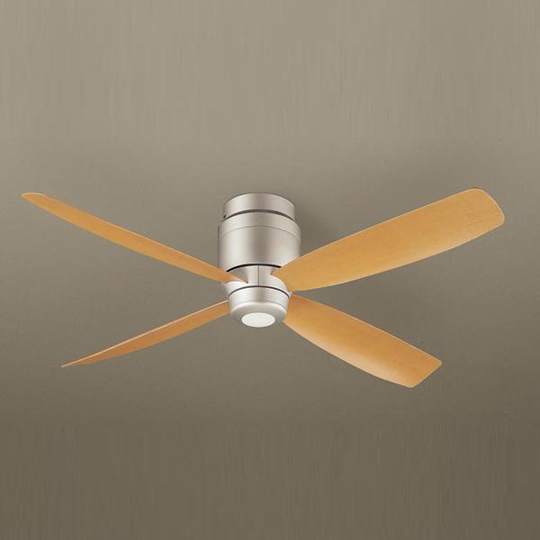 【SP7072】 パナソニック DCモータータイプ シーリングファン φ1100mm | Panasonic