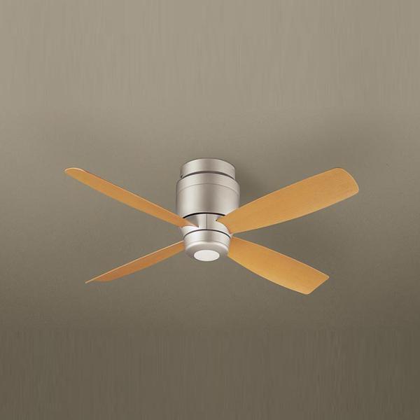 【SP7077】 パナソニック DCモータータイプ シーリングファン φ900mm | Panasonic