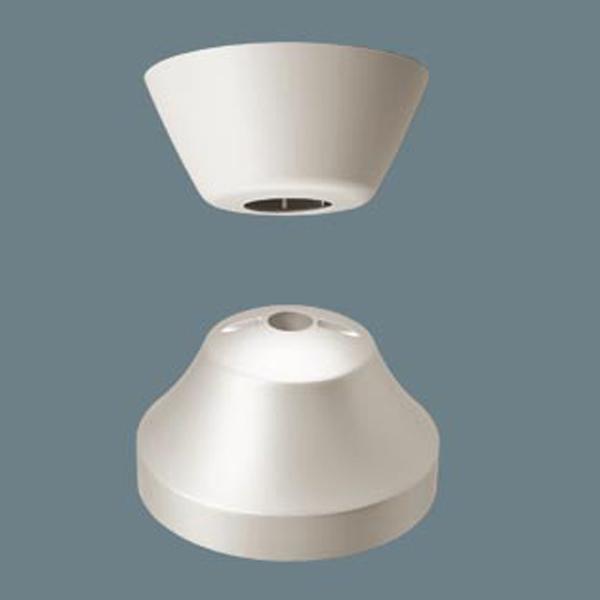 【SPK072】 パナソニック シーリングファン吊下用フランジ | Panasonic