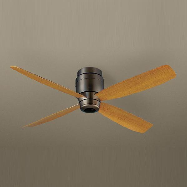 【SP7073】 パナソニック DCモータータイプ シーリングファン φ1100mm | Panasonic